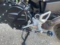 2015 BMW F 800 R, синий, 600000 рублей - вид 1