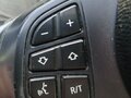 2009 BMW X3 25i I (E83) Рестайлинг, серый, 1050000 рублей - вид 10