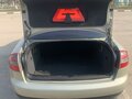 2002 Audi A6 II (C5) Рестайлинг, серый, 400000 рублей - вид 10