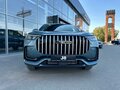 2026 Jaecoo J8, голубой, 4645000 рублей - вид 7