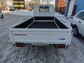 1993 Nissan Vanette, белый, 1150000 рублей - вид 11