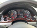 2007 Audi A8 II (D3) Рестайлинг, чёрный, 800000 рублей - вид 10