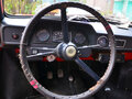 1987 ЗАЗ 968 М, пурпурный, 230000 рублей - вид 3