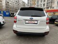 2013 Subaru Forester IV, белый - вид 3