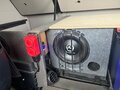 2021 DAF XF, белый, 13000000 рублей - вид 2