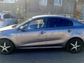 2019 Kia Rio IV, серый, 1300000 рублей - вид 6