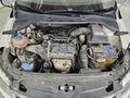 2014 Skoda Rapid I, белый - вид 10