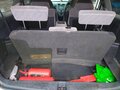 2000 Honda Stream I, белый, 400000 рублей - вид 8