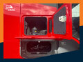 2023 Iveco S-Way, красный, 17300000 рублей - вид 5