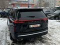 2022 Exeed VX I, серый, 3200000 рублей - вид 2