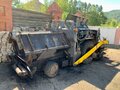 2004 Nigata NF40C, 2000000 рублей - вид 3