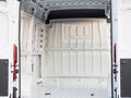 2024 Fiat Professional Ducato, белый, 3970000 рублей - вид 6