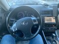 2012 Lexus IS 250 II Рестайлинг 2, белый, 1500000 рублей - вид 3