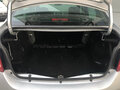 2014 Renault Logan II, серый - вид 11