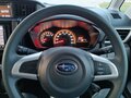 2017 Subaru Justy V, белый, 1120000 рублей - вид 8