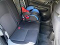 2019 Nissan Note II Рестайлинг, синий, 1150000 рублей - вид 11