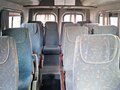 2007 Mercedes-Benz Sprinter, белый, 1900000 рублей - вид 7