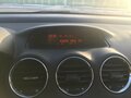 2011 Peugeot 308 I Рестайлинг, красный - вид 11