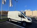 2022 Ford Transit, белый, 3900000 рублей - вид 2