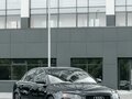 2005 Audi A4 III (B7), чёрный, 1200000 рублей - вид 5