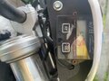 2024 Iride Azimut M, жёлтый, 70000 рублей - вид 3