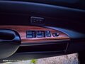 2009 Nissan Teana II (J32), чёрный, 1250000 рублей - вид 11