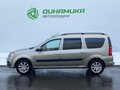 2022 Lada (ВАЗ) Largus I Рестайлинг, серый, 1028000 рублей - вид 7