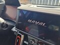 2023 Haval Dargo I, серый, 2950000 рублей - вид 5