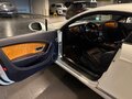 2011 Bentley Continental GT II, белый, 6950000 рублей - вид 8