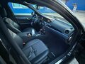 2011 Mercedes-Benz C-Класс 180 BlueEFFICIENCY III (W204) Рестайлинг, чёрный, 1340000 рублей - вид 9