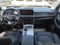 2023 Exeed VX I, чёрный, 2848100 рублей - вид 4