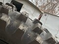 2023 Racer K2, зелёный, 130000 рублей - вид 4