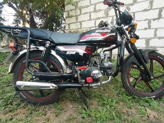 Orion 50