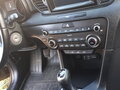 2016 Kia Sportage IV, коричневый - вид 10