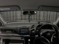 2010 Honda CR-Z Hybrid I, белый - вид 7