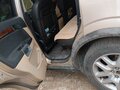 2013 Opel Antara I Рестайлинг, бежевый, 1150000 рублей - вид 10