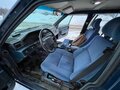 1993 Volvo 940, синий, 132000 рублей - вид 10