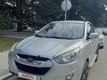 2010 Hyundai Tucson II, серый, 1250000 рублей