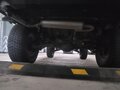 2011 Lada (ВАЗ) 2121 (4x4) I Рестайлинг, зелёный, 500000 рублей - вид 8