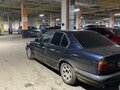 1993 BMW 5 серии 525i III (E34), синий - вид 6
