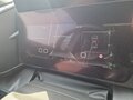 2023 Haval Dargo I, серый, 2950000 рублей - вид 7