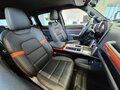 2026 Haval Dargo I Рестайлинг, чёрный, 3499000 рублей - вид 8