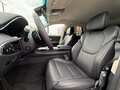 2023 Genesis GV70 I, белый, 6933000 рублей - вид 8