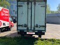 2007 Hyundai Porter, белый, 550000 рублей - вид 3