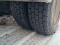 2007 Hyundai e-Mighty, белый, 2350000 рублей - вид 8