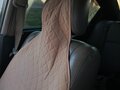 2007 Chery Fora (A21), чёрный, 300000 рублей - вид 5