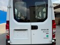 2024 Iveco Daily, белый, 3350000 рублей - вид 3