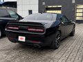 2018 Dodge Challenger R__T III Рестайлинг 2, чёрный, 6050000 рублей - вид 2