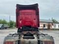 2007 Scania R-Series, красный, 2200000 рублей - вид 5