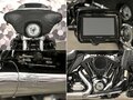 2012 Harley-Davidson Street Glide, чёрный, 1177000 рублей - вид 9